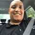 Ellis Brooks - Facebook
