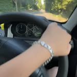 Ellis brooks - @ellisbrooks2025 - Instagram