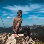 Ellis Brooks - @ellis_brooks_kbqr - Instagram