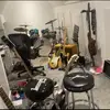Ellis Brooks - @ellis.brooks84 - TikTok