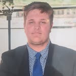 Ellis Brooks-Oke - @ellis_private2007 - Instagram