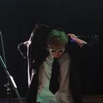 Ellis - @ellis_brooks_music - Instagram