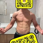 Ellis James Brooks - @ellis_brooks12 - Instagram