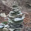EllisB - @ellis.brooks - TikTok