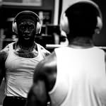 Justin Ellis-Brooks | Community Organizer - @justinellisbrooks - Instagram