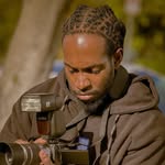 Justin Ellis-Brooks | Multimedia - @jellis.media - Instagram