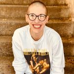 Ellis Browning - @e.s.browning - Instagram