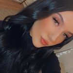 Ellis Browning - @buywithellis - Instagram