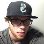 Ellis Browning - Facebook