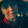 EllisBrowning - @ellisbrowning - TikTok