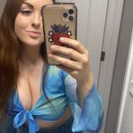Alice Brunet - Facebook