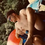 Ellis Bristow-Coleman - @ellisbc_ - Instagram