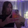 ellis - @ellis.bast - TikTok