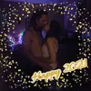 Bryan Ellis721 - @bryanellis26 - TikTok