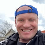 Bryan Ellis - @brya.nellis - Instagram