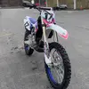 Bryan Ellis - @bryanellis66 - TikTok