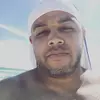 Bryan Ellis - @bryan.ellis412 - TikTok