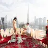 Bryan Ellis - @bryan.ellis71 - TikTok