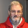 BRYAN ELLIS - @bryan.ellis6 - TikTok