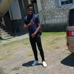 Bryan ellis - @bryan_ellis876 - Instagram