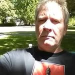 Bryan Ellis - @ellisbryan - Instagram