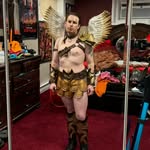 Bryan Michael Ellis - @the_real_bryanmellis - Instagram