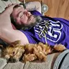 bryanellis141 - @bryanellis141 - TikTok