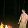 bryanellis31 - @bryanellis31 - TikTok