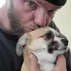 bryanellis5 - @bryanellis5 - TikTok