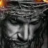 BRYANELLIS✝️ - @bryanellis30 - TikTok
