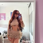 el x - @ellisbryantx - Instagram