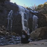 Ellis Bryan - @ellisbryan94 - Instagram