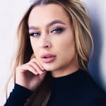 Ellis Bryan - @ellisbryan35 - Instagram