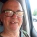Ellis Bryan - Facebook
