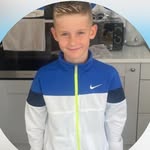 Ellis bryan - @ellisbryan41 - Instagram