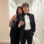 Ellis Bryan - @ellisbryan_ - Instagram