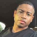 Ellis bryan - @ellisbryan10 - Instagram