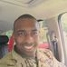 Ellis Bryan - Facebook