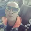 Ellis Bryan - @ellisbryan222 - TikTok