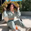Ellis Bryan - @ellisbryan490 - TikTok