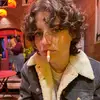 Ellis Bryan - @ellisbryan0 - TikTok
