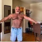 ELLIS BRYANT - @ellisbryant1 - Instagram