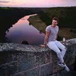 Ellis - @ellis.bryantsf5q - Instagram