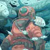 ellisbryan323 - @ellisbryan323 - TikTok