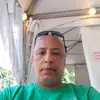 ellisbryan478 - @ellisbryan478 - TikTok