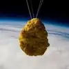 ellisbryan593 - @ellisbryan593 - TikTok