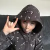 Ellisbryan_ - @ellisbryan05_ - TikTok