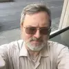 EllisBryan A - @ellisbryan.a - TikTok
