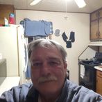 Ellis Cain - Facebook