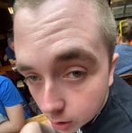 Ellis Cain - Facebook